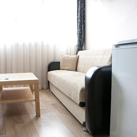 اسطنبول Kare Suite Nisantasi الغرفة الصورة