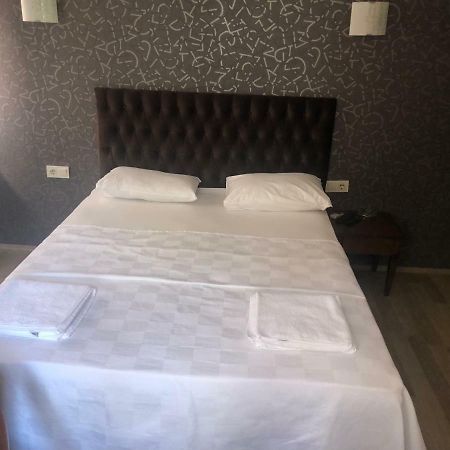 اسطنبول Kare Suite Nisantasi المظهر الخارجي الصورة