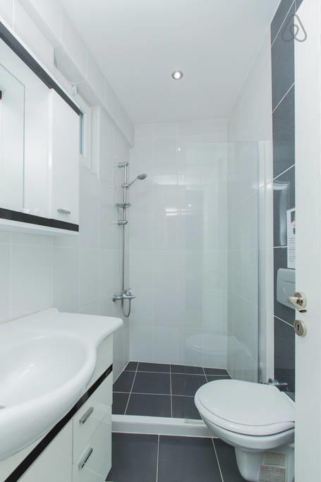 اسطنبول Kare Suite Nisantasi المظهر الخارجي الصورة