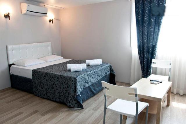 اسطنبول Kare Suite Nisantasi المظهر الخارجي الصورة