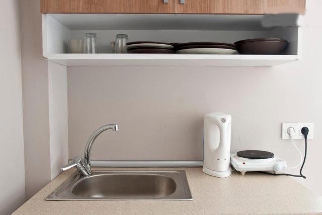 اسطنبول Kare Suite Nisantasi المظهر الخارجي الصورة