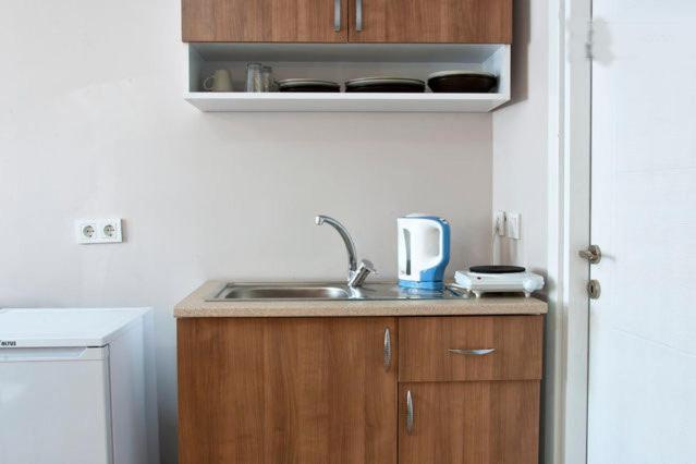 اسطنبول Kare Suite Nisantasi الغرفة الصورة