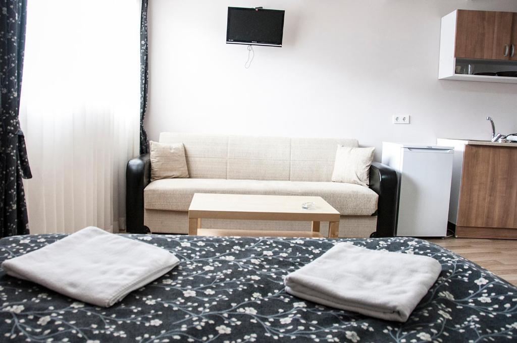 اسطنبول Kare Suite Nisantasi الغرفة الصورة