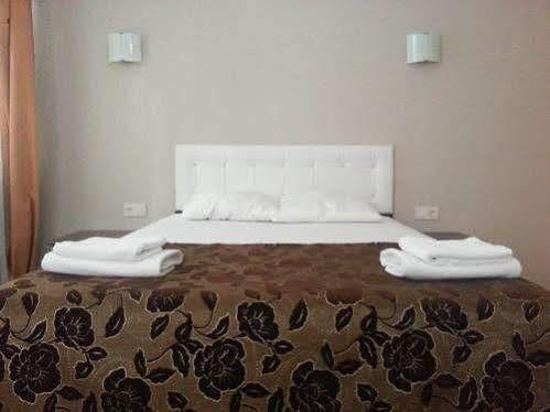 اسطنبول Kare Suite Nisantasi المظهر الخارجي الصورة