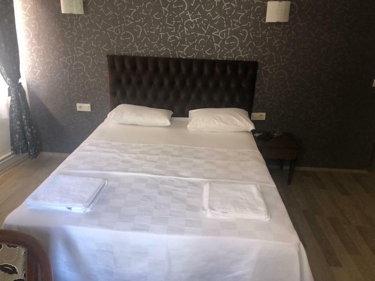 اسطنبول Kare Suite Nisantasi المظهر الخارجي الصورة